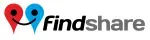 FindShare (Ideawell Corp) company icon