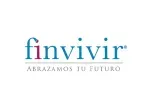 Finvivir Lending Philippines Corporation company icon