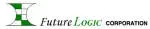 Future Logic Facilities Management Group Inc company icon