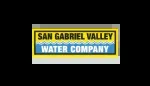 Gabriel Water Works Services Corp. company icon