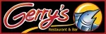 Gerry’s Grill Restaurant company icon