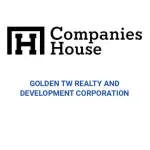 Golden TW Realty and Development Corporation company icon