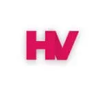 HV Outsourcing company icon