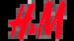 H&M company icon