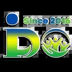 IDO CONSULTANCY AND BUSINESS SUPPORT INC. company icon