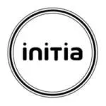INITIA Group SG company icon