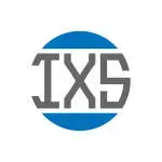 IXS COMMERCIAL INC company icon