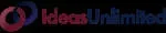 IdeasUnlimited BPO Inc company icon