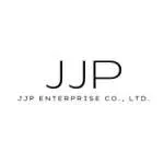 JJP Enterprise company icon