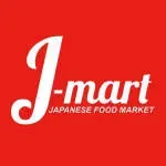 JL Mart Asian Foods company icon