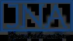 JNA Entertainment Specialists company icon