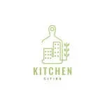 KITCHEN CITY company icon