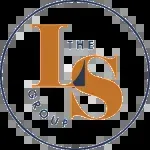 LS GROUP company icon