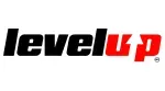 LevelUp Philippines company icon