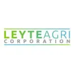 Leyte Agri Corporation company icon