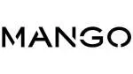 MANGO Clothing Brand company icon