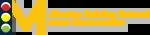 Master Driving School company icon