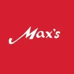 Max’s Kitchen Inc. company icon