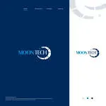 Moon-Tech Environment Corporation company icon