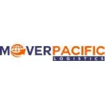 Moverpacific Logistics company icon