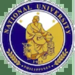 National University Philippines company icon