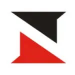 Nextrade Philippines company icon