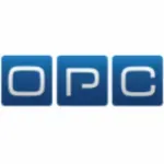 Nexxential Business Process Support OPC company icon