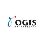 OGIS Philippines company icon