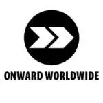 Onward Worldwide Management & Consultancy company icon
