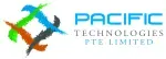 PACIFIC TECHNOLOGIES AND NETWORK PHILIPPINES INC. company icon