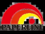 PAPERLINE ENTERPRISES INC company icon