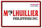 P.J. Lhuillier, Inc. company icon