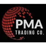 PMA Trading OPC company icon