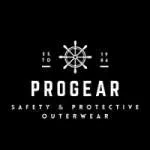 PROFESSIONAL GEAR INC company icon