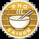 Pho Saigon Vietnamese Restaurant company icon