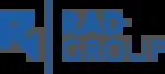 RAD Group of Companies and franchising Inc company icon