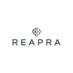 REAPRA PTE. LTD. company icon