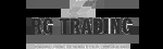 RG Manufacturing & Trading Solutions company icon