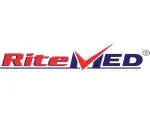 RiteMed Philippines Inc. company icon