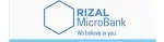 Rizal Microbank Inc. – A Thrift Bank of RCBC company icon