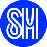 SM Retail company icon