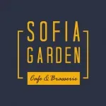 Sofia’s Garden Restaurant company icon