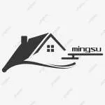 Someday talk homestay company icon