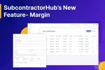 Subcontractor Hub company icon