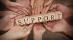 Support Services Group Philippines company icon