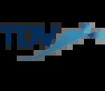 UNIVERSAL DENTAL CLINIC company icon