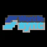 WORKSYNC SOLUTIONS CORP. company icon