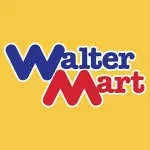 Waltermart company icon