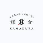Warabimochi Kamakura company icon