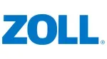 Zoll Medical Corporation company icon